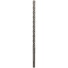 Bosch Príklepový vrták do kladív SDS Plus-5, 12 x 200 x 265 mm (1618596182) Bosch Príklepový vrták do kladív SDS Plus-5, 12 x 200 x 265 mm (1618596182)