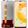 LCD IPS displej pre Realme C11 RMX2185 LCD IPS displej pre Realme C11 RMX2185