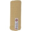 LODGER Swaddler Látková plienka Tribe 70 x 70 cm Sand LODGER Swaddler Látková plienka Tribe 70 x 70 cm Sand
