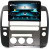 RÁDIO NAVIGÁCIA GPS NISSAN NAVARA 2004-2014 ANDROID CARPLAY 2/64 GB RÁDIO NAVIGÁCIA GPS NISSAN NAVARA 2004-2014 ANDROID CARPLAY 2/64 GB