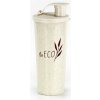 Shaker G21 beECO Fitness 450 ml, béžový Shaker G21 beECO Fitness 450 ml, béžový