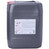 Orlen Oil Emulgol ES-12 20 l Orlen Oil Emulgol ES-12 20 l