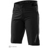 Troy Lee Designs RUCKUS kraťasy, black 30 Troy Lee Designs RUCKUS kraťasy, black 30