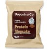 Protein a Co Protein MugCake 70 g Zvoľ príchuť: Coconut & Milk Chocolate Protein a Co Protein MugCake 70 g Zvoľ príchuť: Coconut & Milk Chocolate