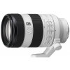 Sony FE 70-200 mm f/4 Macro G OSS II + študentský cashback 200 € Sony FE 70-200 mm f/4 Macro G OSS II + študentský cashback 200 €