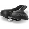 Selle SMP SMP TRK Martin Touring Large čierne