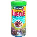 Vitakraft Turtle Pellets Granule 250 ml