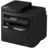 Canon i-SENSYS MF275dw - A4/duplex/29ppm/ADF/USB/LAN/Wi-Fi/FAX Canon i-SENSYS MF275dw - A4/duplex/29ppm/ADF/USB/LAN/Wi-Fi/FAX