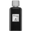 Emir Forbidden Sugar čistý parfém unisex 100 ml Emir Forbidden Sugar čistý parfém unisex 100 ml