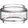 Smok V9 Max pyrex telo Bulb 8,5ml Smok V9 Max pyrex telo Bulb 8,5ml