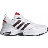 adidas Strutter EG2655 M Tenisky adidas Strutter EG2655 M Tenisky