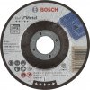 Bosch Rezací kotúč Best for Metal s prielisom, pr. 115 mm 2608603517 Bosch Rezací kotúč Best for Metal s prielisom, pr. 115 mm 2608603517