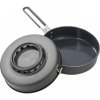 MSR WindBurner Ceramic Skillet MSR WindBurner Ceramic Skillet