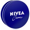 Nivea Creme 150ML Nivea Creme 150ML