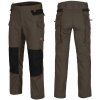 Nohavice Helikon-Tex Pilgrim taiga green black Nohavice Helikon-Tex Pilgrim taiga green black