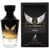 Maison Alhambra Victorioso Victory parfumovaná voda pánska 100 ml Maison Alhambra Victorioso Victory parfumovaná voda pánska 100 ml