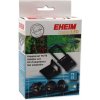 Eheim adaptér pre set ClassicLED T5 / T8 1ks
