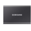 Samsung T7 2TB, MU-PC2T0T/WW Samsung T7 2TB, MU-PC2T0T/WW
