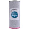 Viridian 100% Organic Beauty Oil 3:6:9 200 ml Viridian 100% Organic Beauty Oil 3:6:9 200 ml