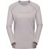 Mammut Selun FL Longsleeve Women Logo Mammut Selun FL Longsleeve Women Logo