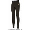 Spodky dlhé dámske Progress CC SDNZ antracitové L Spodky dlhé dámske Progress CC SDNZ antracitové L