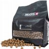 Proteínové guličky CC Moore Shelf Life Baits Odyssey Xxx 15 mm 5 kg Proteínové guličky CC Moore Shelf Life Baits Odyssey Xxx 15 mm 5 kg