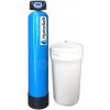 Komerčný zmäkčovač vody HydroSoft COMFORT 3.2 Komerčný zmäkčovač vody HydroSoft COMFORT 3.2
