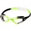 Nils Aqua NQG770AF Junior Nils Aqua NQG770AF Junior