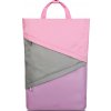 Vuch Deiryen Pink 20 l Vuch Deiryen Pink 20 l