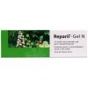 Reparil-Gel N gel.der.1 x 100 g