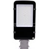 V-TAC LED Uličné svietidlo 528 SAMSUNG Chip 50W 6000lm 6400K (nový SKU: 21528) V-TAC LED Uličné svietidlo 528 SAMSUNG Chip 50W 6000lm 6400K (nový SKU: 21528)