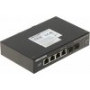 HIKVISION DS-3T0506HP-E-HS