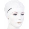 Plavecká čiapočka Finis Silicone Cap Biela + výmena a vrátenie do 30 dní s poštovným zadarmo Plavecká čiapočka Finis Silicone Cap Biela + výmena a vrátenie do 30 dní s poštovným zadarmo