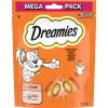 Dreamies kuracie 180 g Dreamies kuracie 180 g