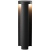 PN42100037 PANLUX COSTA 360 záhradné LED svietidlo IP65 19W - sivé Panlux PN42100037 PANLUX COSTA 360 záhradné LED svietidlo IP65 19W - sivé Panlux