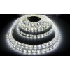 ECOLIGHT LED pásik - SMD 5050 - 5m - 60LED/m - 14,4W/m - IP65 - studená biela ECOLIGHT LED pásik - SMD 5050 - 5m - 60LED/m - 14,4W/m - IP65 - studená biela