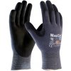ATG® protirezné rukavice MaxiCut® Ultra™ 44-3745 07 ATG® protirezné rukavice MaxiCut® Ultra™ 44-3745 07