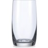 Bohemia Crystal pohare na vodu a nealko nápoje Ideal 6 x 380 ml