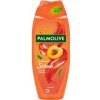 PALMOLIVE SPR.GEL THERMAL SPA REFRESHING 500 ML PALMOLIVE SPR.GEL THERMAL SPA REFRESHING 500 ML