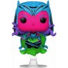 Figurka Funko POP! WandaVision - Scarlet Witch (Blacklight) (889698627467) Figurka Funko POP! WandaVision - Scarlet Witch (Blacklight) (889698627467)