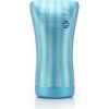 Tenga Soft Tube Cup Cool Edition - intímny prístroj s chladivým efektom Tenga Soft Tube Cup Cool Edition - intímny prístroj s chladivým efektom