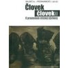 Človek človeku - Rajský Andrej Človek človeku - Rajský Andrej