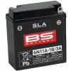 BS-BATTERY V továrni aktivovaný akumulátor 6N11A-1B/3A (FA) SLA (Vo výrobe aktivovaný SLA akumulátor (VRLA, AGM za mokra nabitý)) BS-BATTERY V továrni aktivovaný akumulátor 6N11A-1B/3A (FA) SLA (Vo výrobe aktivovaný SLA akumulátor (VRLA, AGM za mokra nabitý))