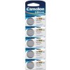 CAMELION LITHIUM CR2032 5ks 13005032 CAMELION LITHIUM CR2032 5ks 13005032