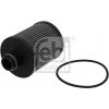 Olejový filter FEBI BILSTEIN 39837 Olejový filter FEBI BILSTEIN 39837