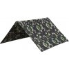 Celta 2x3m WATERPROOF Celta 2x3m WATERPROOF