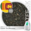 ČIERNY ČAJ SRÍ LANKA – Ceylon Decaffeinated – bezkofeínový (50g) ČIERNY ČAJ SRÍ LANKA – Ceylon Decaffeinated – bezkofeínový (50g)