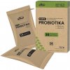 VITAR EKO Probiotika 30 kapsúl VITAR EKO Probiotika 30 kapsúl