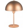 Trio T506200165 stolná lampička NOLA E14 Trio T506200165 stolná lampička NOLA E14