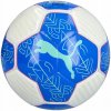 Futbalová tréningová lopta lopta Puma Prestige Ball na na futbal 083992 14 veľ. 5 Futbalová tréningová lopta lopta Puma Prestige Ball na na futbal 083992 14 veľ. 5